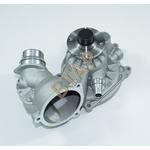 BMW E60 DEVİRDAİM BTAP 11517524551