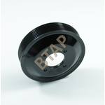 BMW E36 DEVİRDAİM KASNAĞI BTAP 11511739527