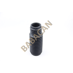 BMW E39 DİREKSİYON KÖRÜĞÜ TM 32131092876