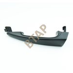 BMW E46 DIŞ KAPI KOLU ÖN ARKA SOL BTAP 51218216125