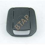 EMNİYET KEMER KAPAĞI BMW F20 BTAP 52207319686