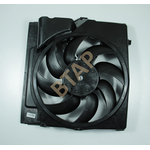 BMW E36 FAN MOTORU BTAP 64508364093