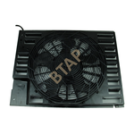 BMW E65 FAN MOTORU BTAP 64546921379