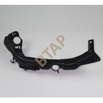 BMW E92 FAR ALT BRAKETİ SAĞ BTAP 51117154724