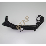 BMW E92 FAR ALT BRAKETİ SOL BTAP 51117154723