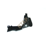 BMW E46 FAR BRAKETİ SOL BTAP 63128380187