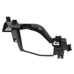 BMW E60 FAR BRAKETİ SOL BTAP 63126936089