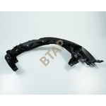 BMW E87 FAR BRAKETİ SOL BTAP 51647120823