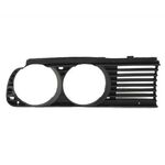 BMW E30 FAR ÇERÇEVESİ SAĞ BTAP 51131876092