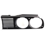 BMW E30 FAR ÇERÇEVESİ SOL BTAP 51131876091
