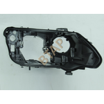 BMW E60 FAR KASASI SAĞ BTAP 63127045692