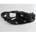 BMW F10 FAR KASASI SAĞ BTAP 63117343912