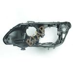 BMW E60 FAR KASASI SOL BTAP 63127045691