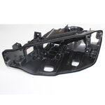 BMW F30 FAR KASASI SOL BTAP 63117419633
