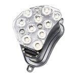 BMW F07 FAR SİNYALİ SOL OEM 63127262833