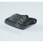 BMW F30 FAR YIKAMA KAPAĞI SOL BTAP 51118056613