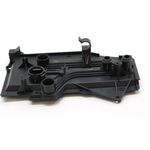 BMW X5 E53 M62 N62 GENLEŞME KABI BAĞLANTI BRAKETİ BTAP 17101439110