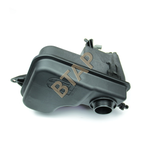 BMW E60 GENLEŞME KABI BTAP 17137800292