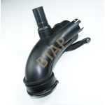 BMW F10 HAVA FİLTRE HORTUMU BTAP 13718512249
