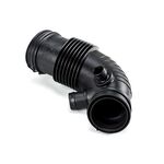 BMW F20 HAVA FİLTRE HORTUMU BTAP 13717597586
