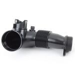 BMW F20 HAVA FİLTRE HORTUMU BTAP 13717605638