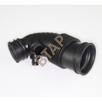 BMW F20 HAVA FİLTRE HORTUMU TM 13717597586