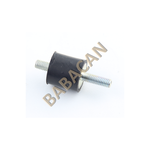 BMW E36 HAVA FİLTRE TAKOZU TM 11121730356