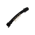 BMW E90 HAVA HORTUMU TM 13717803842