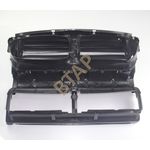BMW F10 HAVA KANALI MASKE MOTORLU TİP BTAP 51717200787