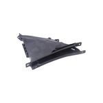 BMW G30 HAVA KANALI SOL ORJINAL 51747349591