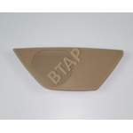 BMW F10 HOPARLÖR KAPAĞI BEJ ÖN SAĞ BTAP 51417225980