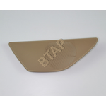BMW F10 HOPARLÖR KAPAĞI BEJ ÖN SOL BTAP 51417225969