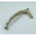 BMW X5 E70 İÇ KAPI KOLU BEJ SAĞ BTAP 51416969404