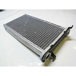 BMW F20 KALORİFER RADYATÖRÜ BTAP 64119229486