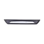 BMW F30 KAPI EŞİK LEDİ SET BTAP 51472350302