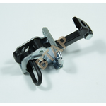 BMW E46 KAPI GERGİSİ ÖN R L 4 KAPI BTAP 51218160959