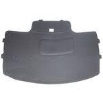 BMW E39 KAPUT İZOLASYONU NATUREL 51488159483