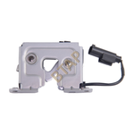 BMW E87 KAPUT KİLİDİ KABLOLU BTAP 51237008755