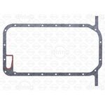 BMW E30 KARTER CONTASI BTAP 11131739592