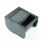 BMW E39 KONSOL BTAP 51168159698
