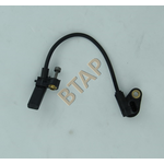 BMW F20 KRANK SENSÖRÜ BTAP 13627595860
