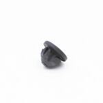 BMW F20 KÜLBÜRATÖR KAPAK SOMUNU TM 11127614138