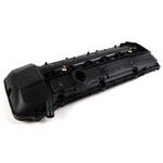 BMW E46 KÜLBÜTÖR KAPAĞI BTAP 11127512839