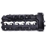 BMW E90 KÜLBÜTÖR KAPAĞI BTAP 11127565284