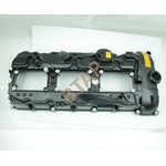 BMW F20 KÜLBÜTÖR KAPAĞI BTAP 11127570292
