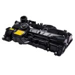 BMW F20 KÜLBÜTÖR KAPAĞI BTAP 11127588412