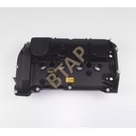 BMW F20 KÜLBÜTÖR KAPAĞI BTAP 11127646553