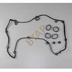 BMW F20 KÜLBÜTÖR KAPAK CONTASI BTAP 11127582400