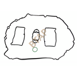 BMW F20 KÜLBÜTÖR KAPAK CONTASI BTAP 11127588418
