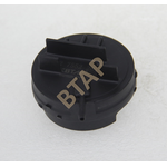 BMW E90 KÜLBÜTÖR KAPAK VANASI BTAP 11127552281